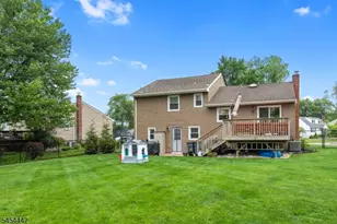 28 Chicjon Ln, East Hanover Township, NJ 07936 - Photo 17