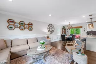 28 Chicjon Ln, East Hanover Township, NJ 07936 - Photo 3