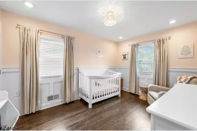 28 Chicjon Ln, East Hanover Township, NJ 07936 - Photo 11
