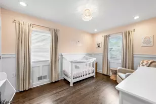 28 Chicjon Ln, East Hanover Township, NJ 07936 - Photo 11
