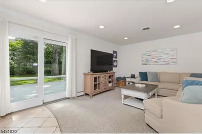 46 Littlebrook Rd, Springfield, NJ 07081 - Photo 17