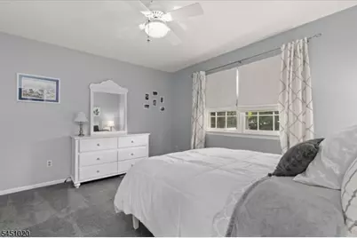 46 Littlebrook Rd, Springfield, NJ 07081 - Photo 27