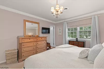 46 Littlebrook Rd, Springfield, NJ 07081 - Photo 23