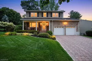 46 Littlebrook Rd, Springfield, NJ 07081 - Photo 1