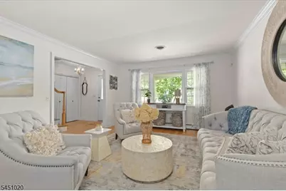 46 Littlebrook Rd, Springfield, NJ 07081 - Photo 7