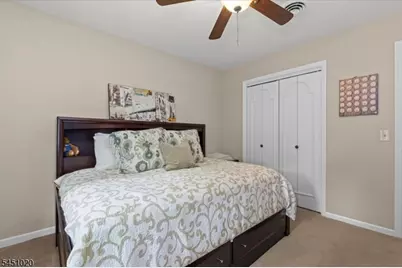 46 Littlebrook Rd, Springfield, NJ 07081 - Photo 33