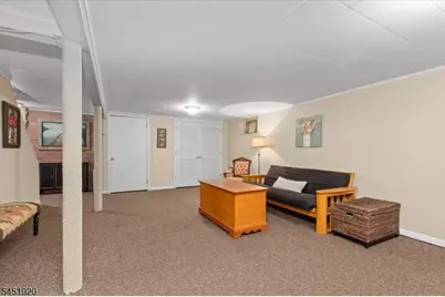 46 Littlebrook Rd, Springfield, NJ 07081 - Photo 35
