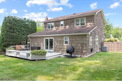 46 Littlebrook Rd, Springfield, NJ 07081 - Photo 39