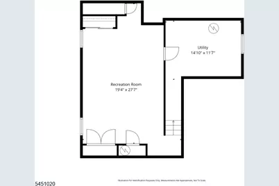 46 Littlebrook Rd, Springfield, NJ 07081 - Photo 45