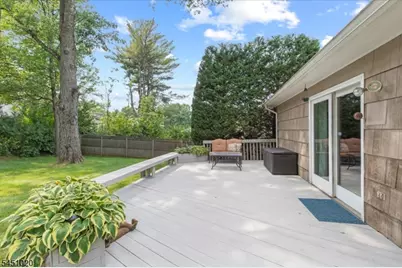 46 Littlebrook Rd, Springfield, NJ 07081 - Photo 37