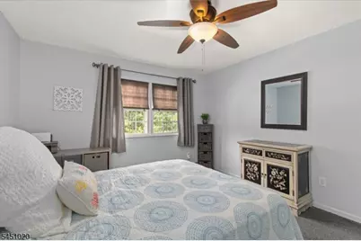 46 Littlebrook Rd, Springfield, NJ 07081 - Photo 31