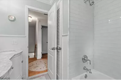 46 Littlebrook Rd, Springfield, NJ 07081 - Photo 29