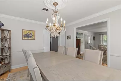 46 Littlebrook Rd, Springfield, NJ 07081 - Photo 11