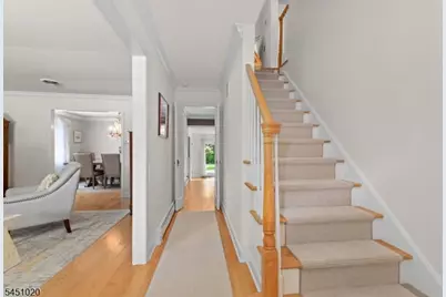 46 Littlebrook Rd, Springfield, NJ 07081 - Photo 5