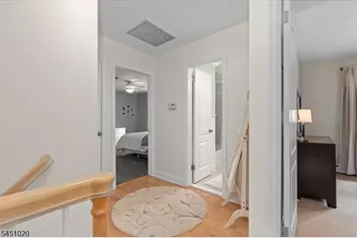 46 Littlebrook Rd, Springfield, NJ 07081 - Photo 21