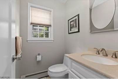 46 Littlebrook Rd, Springfield, NJ 07081 - Photo 19