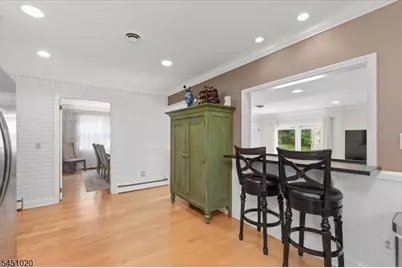 46 Littlebrook Rd, Springfield, NJ 07081 - Photo 15