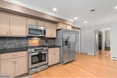 46 Littlebrook Rd, Springfield, NJ 07081 - Photo 13