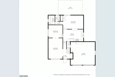 46 Littlebrook Rd, Springfield, NJ 07081 - Photo 43
