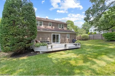 46 Littlebrook Rd, Springfield, NJ 07081 - Photo 41