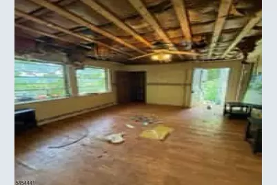 37 Hope Rd, Liberty Township, NJ 07838 - Photo 3