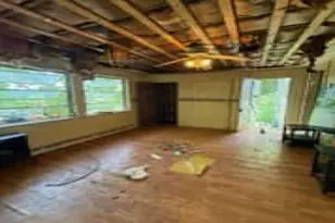 37 Hope Rd, Liberty Township, NJ 07838 - Photo 3