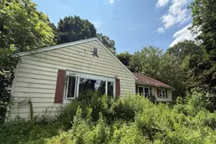 37 Hope Rd, Liberty Township, NJ 07838 - Photo 1