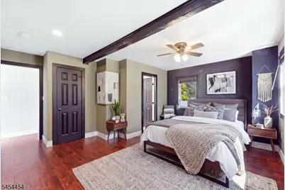 88 Mine Hill Rd, Oxford Township, NJ 07863 - Photo 29