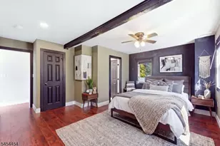88 Mine Hill Rd, Oxford Township, NJ 07863 - Photo 29