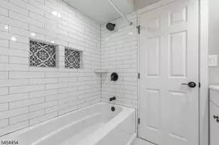 88 Mine Hill Rd, Oxford Township, NJ 07863 - Photo 35