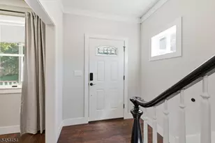 88 Mine Hill Rd, Oxford Township, NJ 07863 - Photo 5