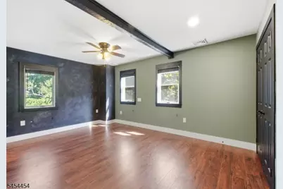 88 Mine Hill Rd, Oxford Township, NJ 07863 - Photo 31