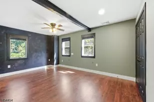88 Mine Hill Rd, Oxford Township, NJ 07863 - Photo 31