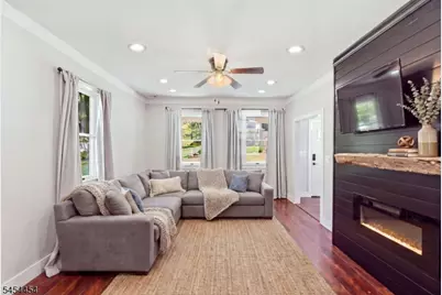 88 Mine Hill Rd, Oxford Township, NJ 07863 - Photo 11