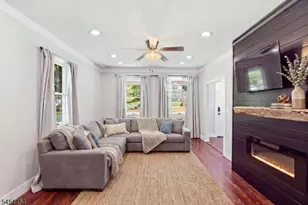 88 Mine Hill Rd, Oxford Township, NJ 07863 - Photo 11