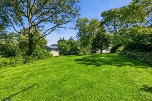 88 Mine Hill Rd, Oxford Township, NJ 07863 - Photo 39