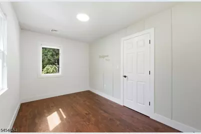 88 Mine Hill Rd, Oxford Township, NJ 07863 - Photo 27