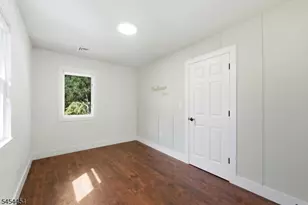 88 Mine Hill Rd, Oxford Township, NJ 07863 - Photo 27