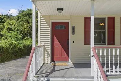 88 Mine Hill Rd, Oxford Township, NJ 07863 - Photo 3