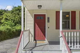 88 Mine Hill Rd, Oxford Township, NJ 07863 - Photo 3