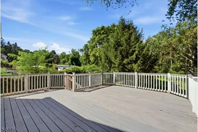88 Mine Hill Rd, Oxford Township, NJ 07863 - Photo 25