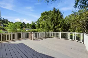 88 Mine Hill Rd, Oxford Township, NJ 07863 - Photo 25