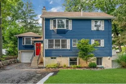 416 Lakeview Ave, Ringwood, NJ 07456 - Photo 27