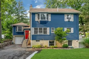 416 Lakeview Ave, Ringwood, NJ 07456 - Photo 27