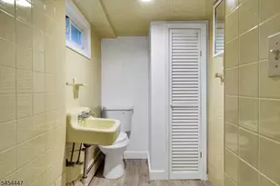 416 Lakeview Ave, Ringwood, NJ 07456 - Photo 15