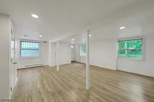 416 Lakeview Ave, Ringwood, NJ 07456 - Photo 13