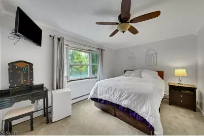 416 Lakeview Ave, Ringwood, NJ 07456 - Photo 9