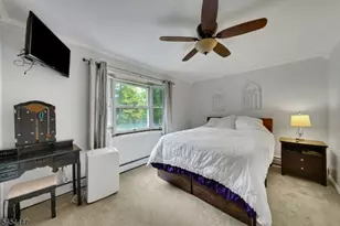 416 Lakeview Ave, Ringwood, NJ 07456 - Photo 9