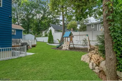 416 Lakeview Ave, Ringwood, NJ 07456 - Photo 19