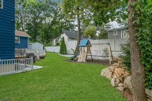 416 Lakeview Ave, Ringwood, NJ 07456 - Photo 19